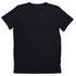 T-Shirt Emporio Armani